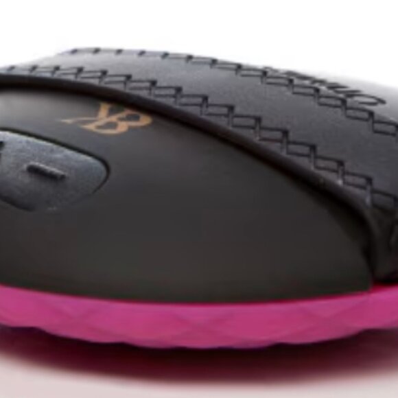 Bedroom Kandi Make Me Over Massager - Picture 2 of 4